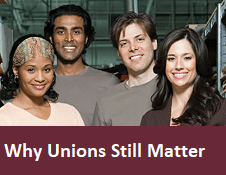 boxWhyUnionsStillMatter